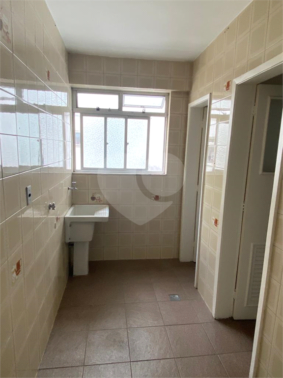 Apartamento à venda em São Mateus, Juiz de Fora - MG - Foto 31