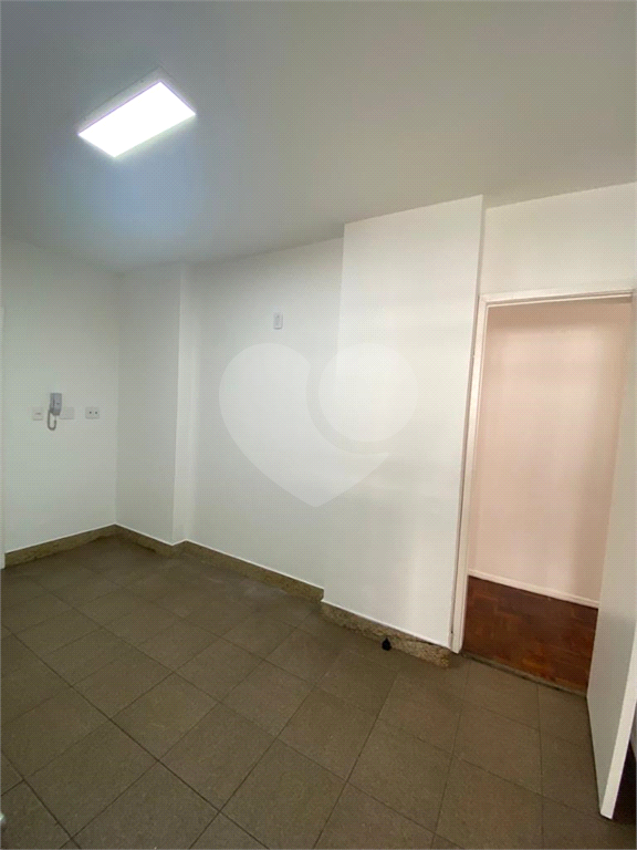 Apartamento à venda em São Mateus, Juiz de Fora - MG - Foto 17