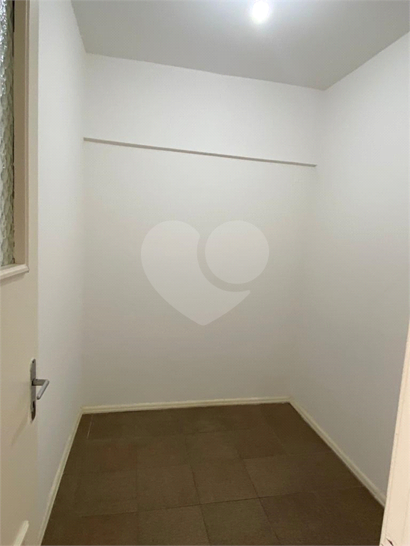 Apartamento à venda em São Mateus, Juiz de Fora - MG - Foto 16