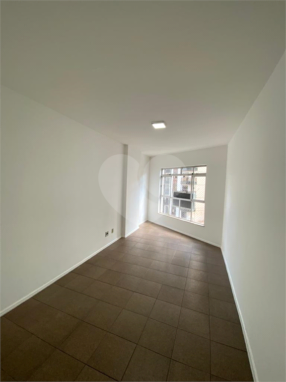 Apartamento à venda em São Mateus, Juiz de Fora - MG - Foto 11