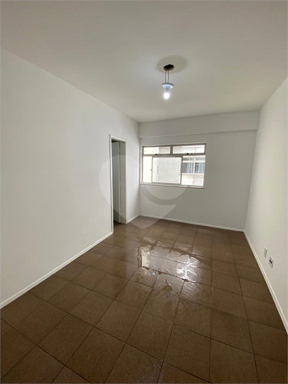 Apartamento à venda em São Mateus, Juiz de Fora - MG - Foto 7