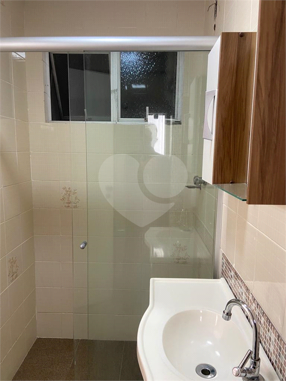 Apartamento à venda em São Mateus, Juiz de Fora - MG - Foto 20