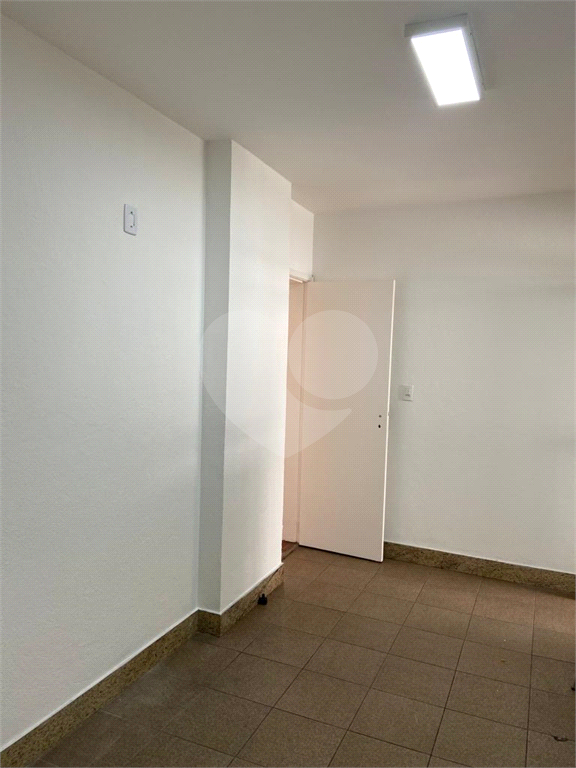 Apartamento à venda em São Mateus, Juiz de Fora - MG - Foto 15