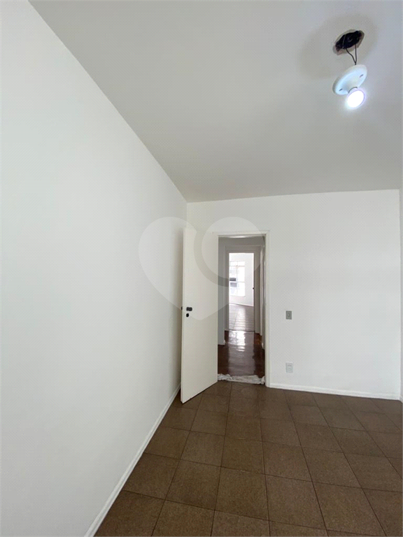 Apartamento à venda em São Mateus, Juiz de Fora - MG - Foto 10