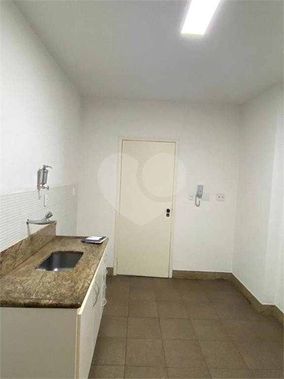 Apartamento à venda em São Mateus, Juiz de Fora - MG - Foto 26