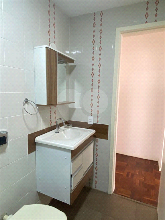 Apartamento à venda em São Mateus, Juiz de Fora - MG - Foto 21