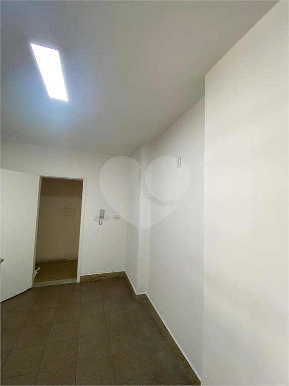 Apartamento à venda em São Mateus, Juiz de Fora - MG - Foto 14