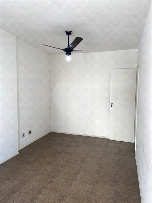 Apartamento à venda em São Mateus, Juiz de Fora - MG - Foto 9