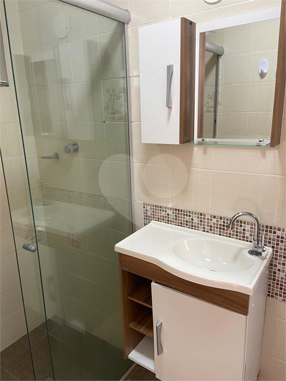 Apartamento à venda em São Mateus, Juiz de Fora - MG - Foto 19