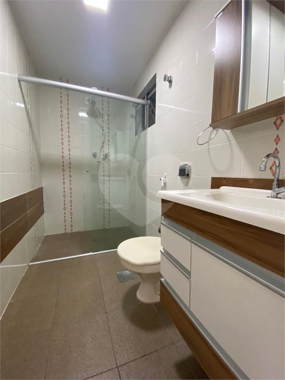 Apartamento à venda em São Mateus, Juiz de Fora - MG - Foto 22