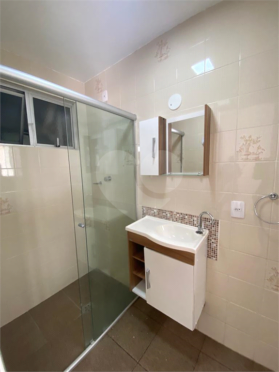 Apartamento à venda em São Mateus, Juiz de Fora - MG - Foto 24