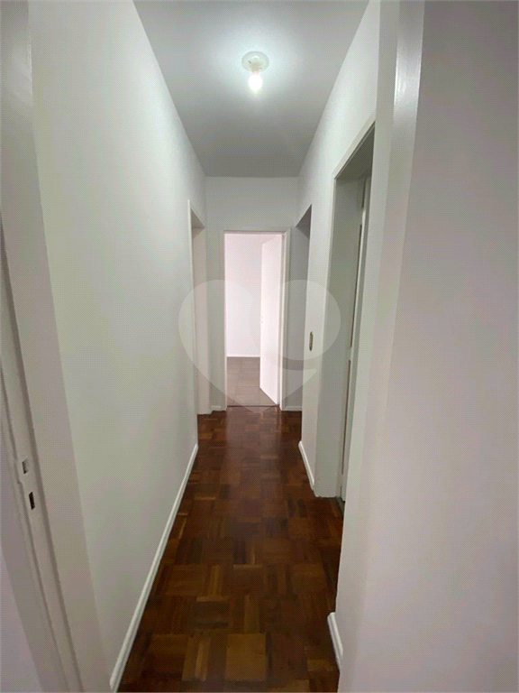 Apartamento à venda em São Mateus, Juiz de Fora - MG - Foto 13
