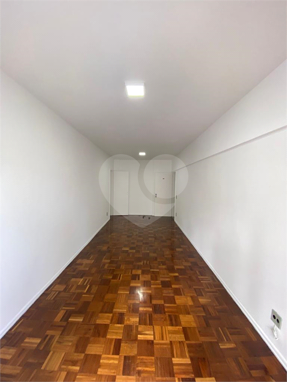 Apartamento à venda em São Mateus, Juiz de Fora - MG - Foto 6