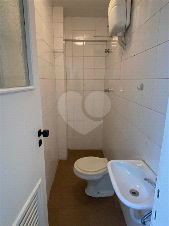 Apartamento à venda em São Mateus, Juiz de Fora - MG - Foto 23