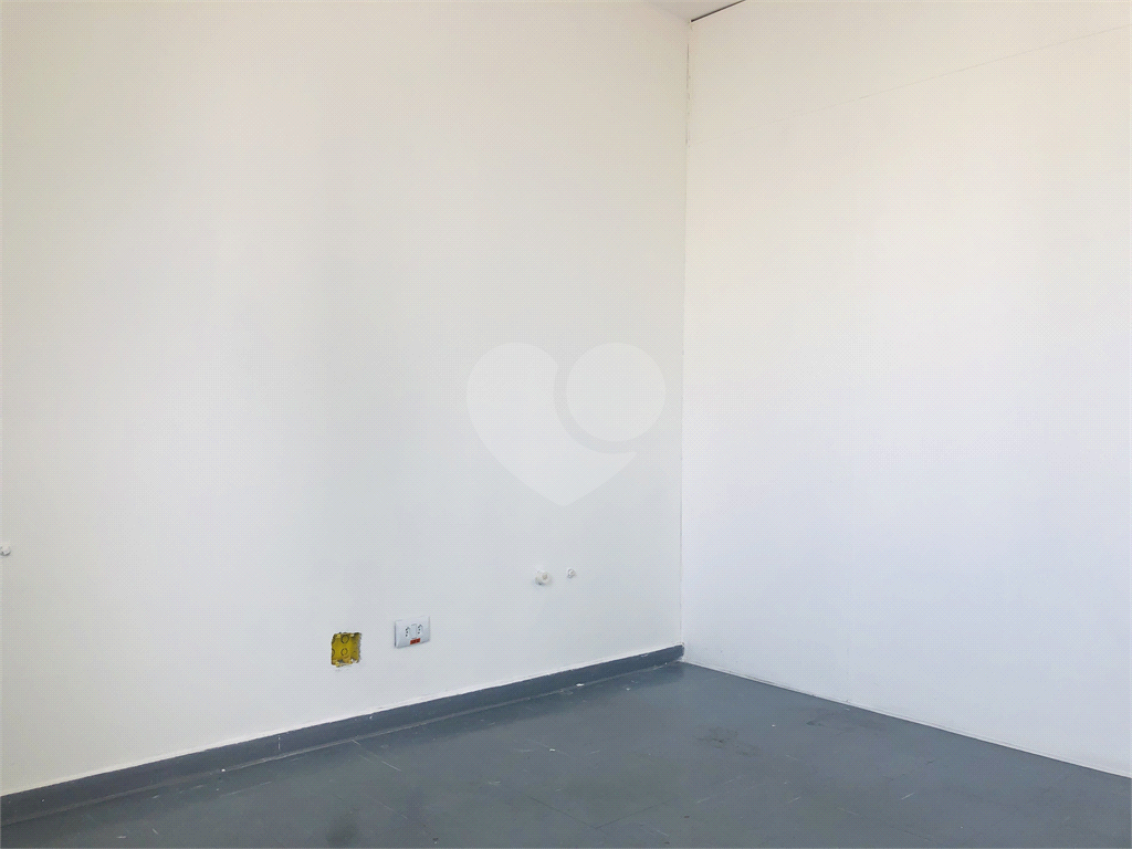 Conjunto Comercial-Sala à venda, 49m² - Foto 19