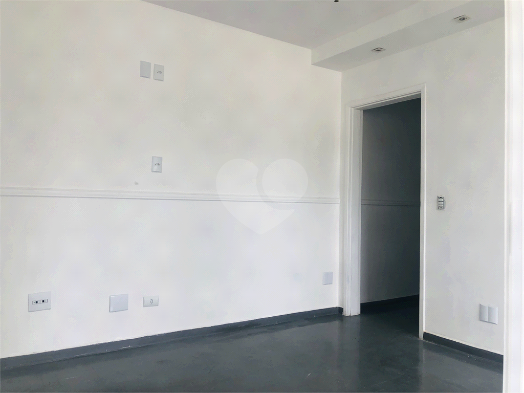 Conjunto Comercial-Sala à venda, 49m² - Foto 26
