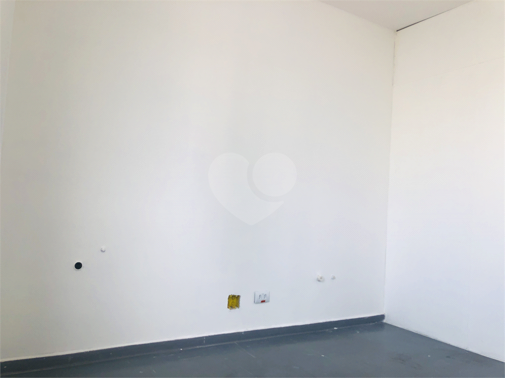 Conjunto Comercial-Sala à venda, 49m² - Foto 21