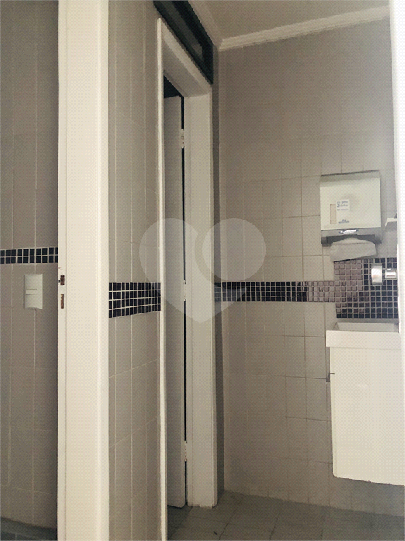 Conjunto Comercial-Sala à venda, 49m² - Foto 29