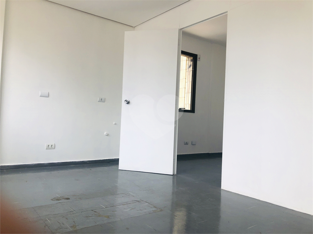 Conjunto Comercial-Sala à venda, 49m² - Foto 17