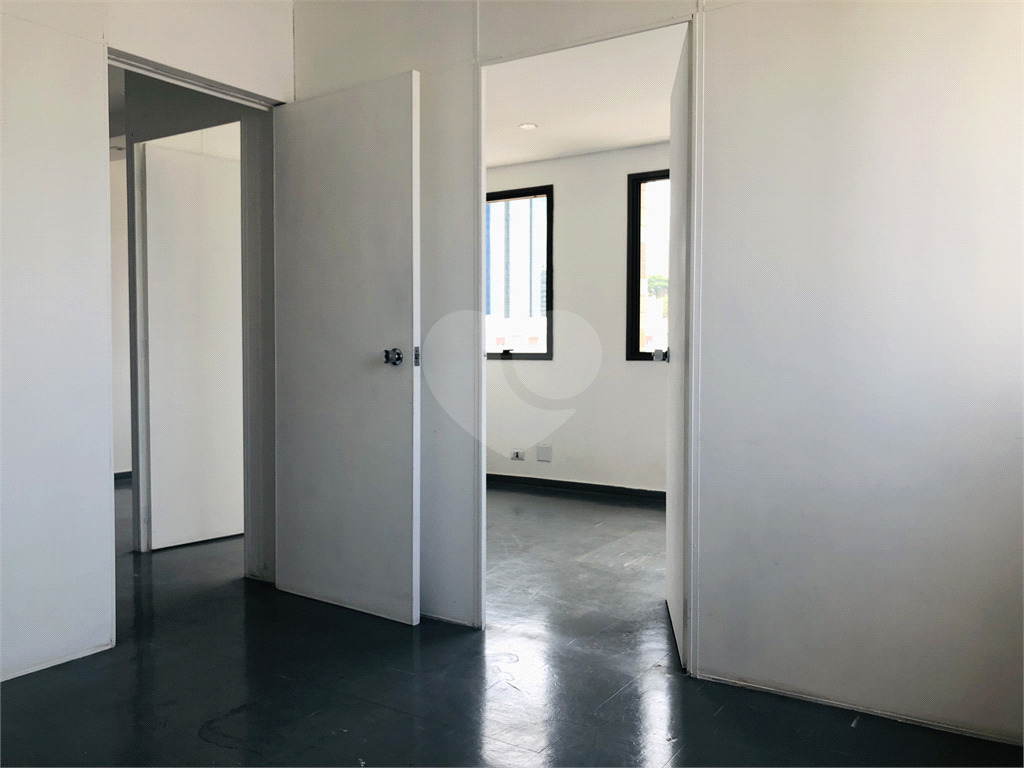 Conjunto Comercial-Sala à venda, 49m² - Foto 22