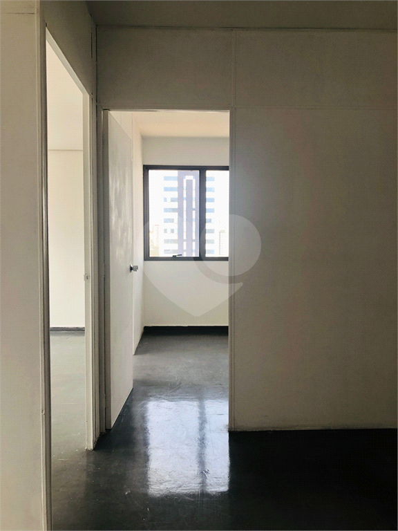 Conjunto Comercial-Sala à venda, 49m² - Foto 14