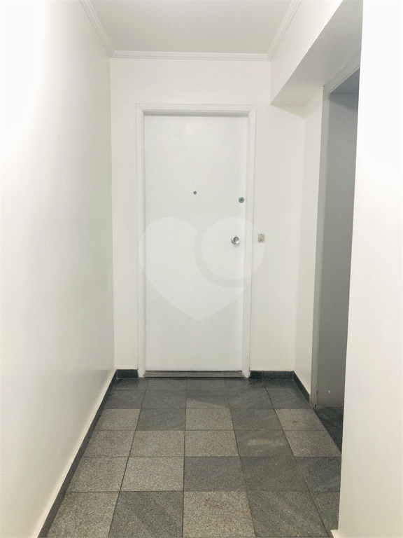 Conjunto Comercial-Sala à venda, 49m² - Foto 2