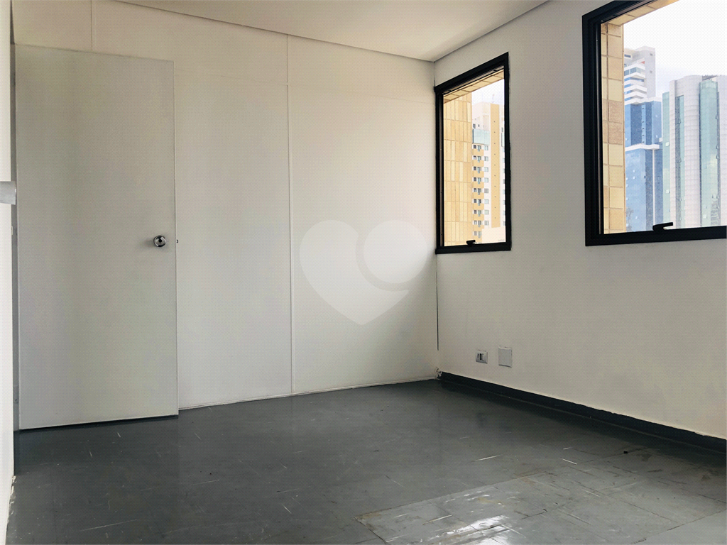 Conjunto Comercial-Sala à venda, 49m² - Foto 20