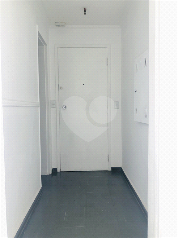 Conjunto Comercial-Sala à venda, 49m² - Foto 27