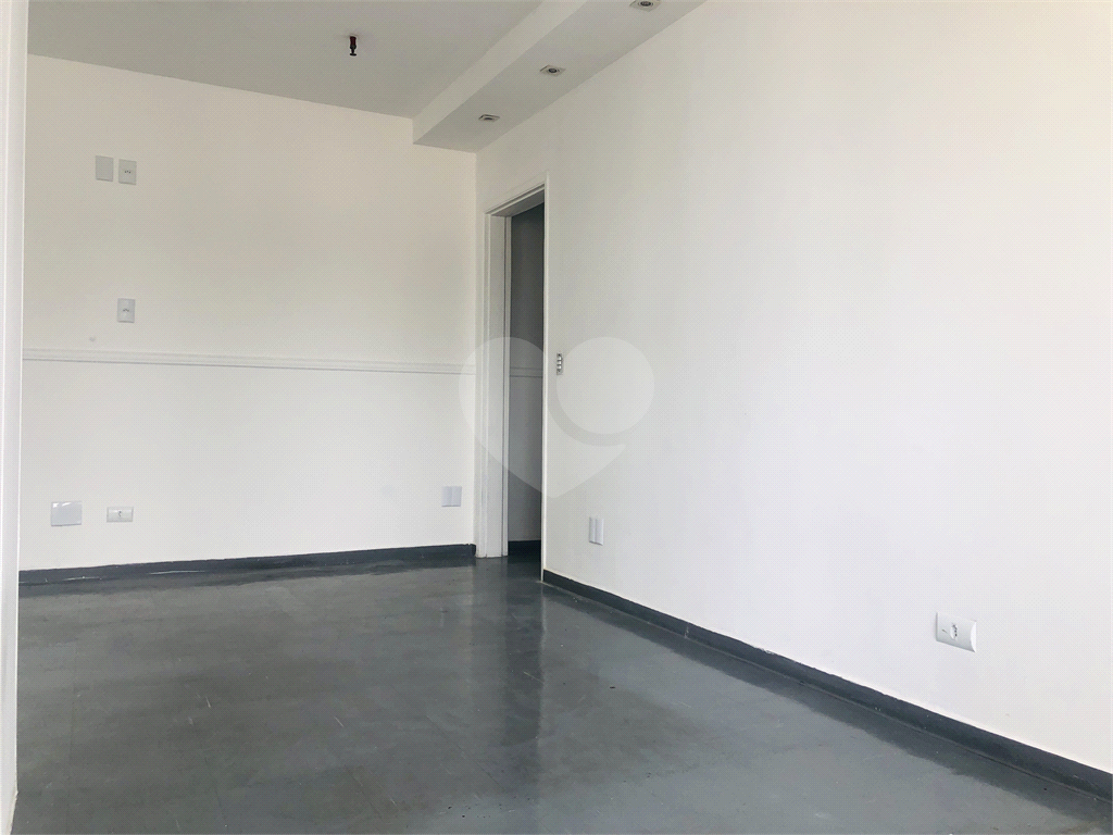 Conjunto Comercial-Sala à venda, 49m² - Foto 12