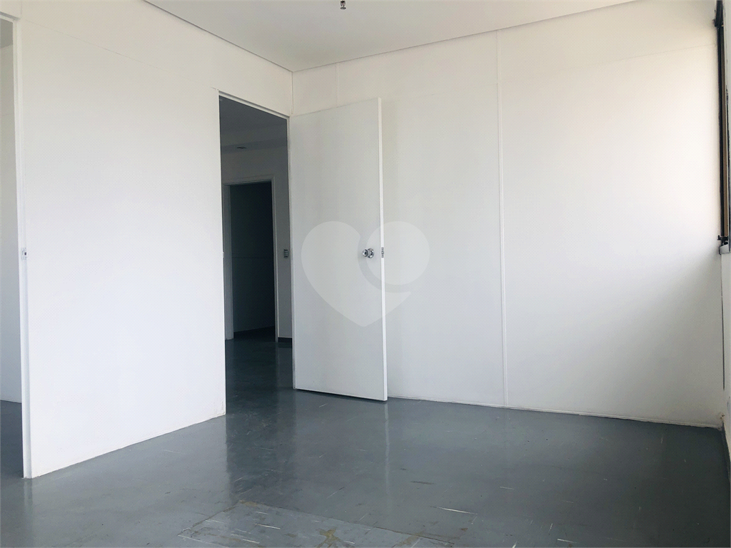 Conjunto Comercial-Sala à venda, 49m² - Foto 18