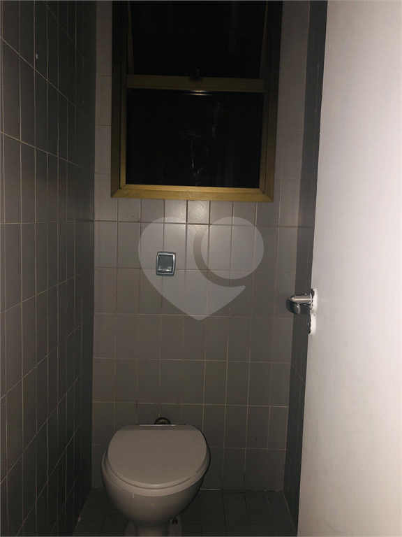 Conjunto Comercial-Sala à venda, 49m² - Foto 6