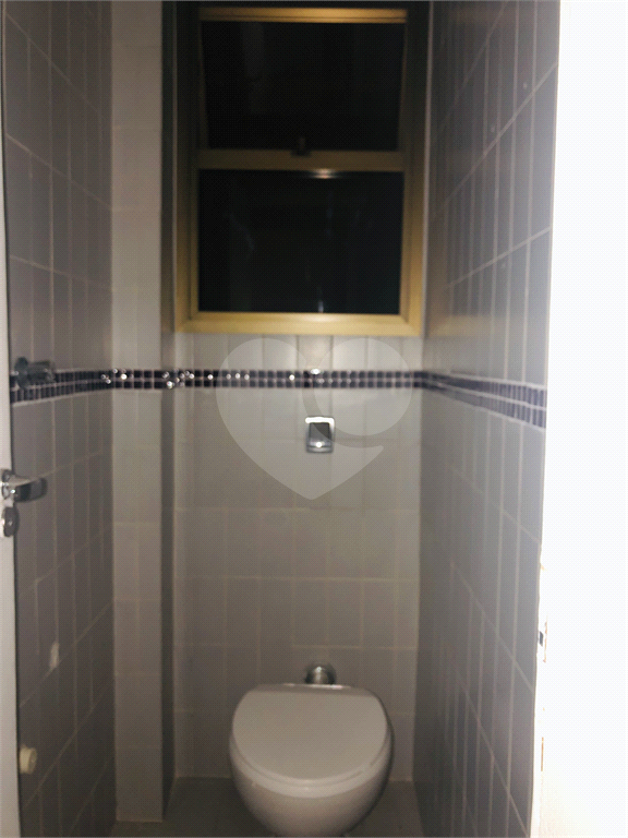 Conjunto Comercial-Sala à venda, 49m² - Foto 4