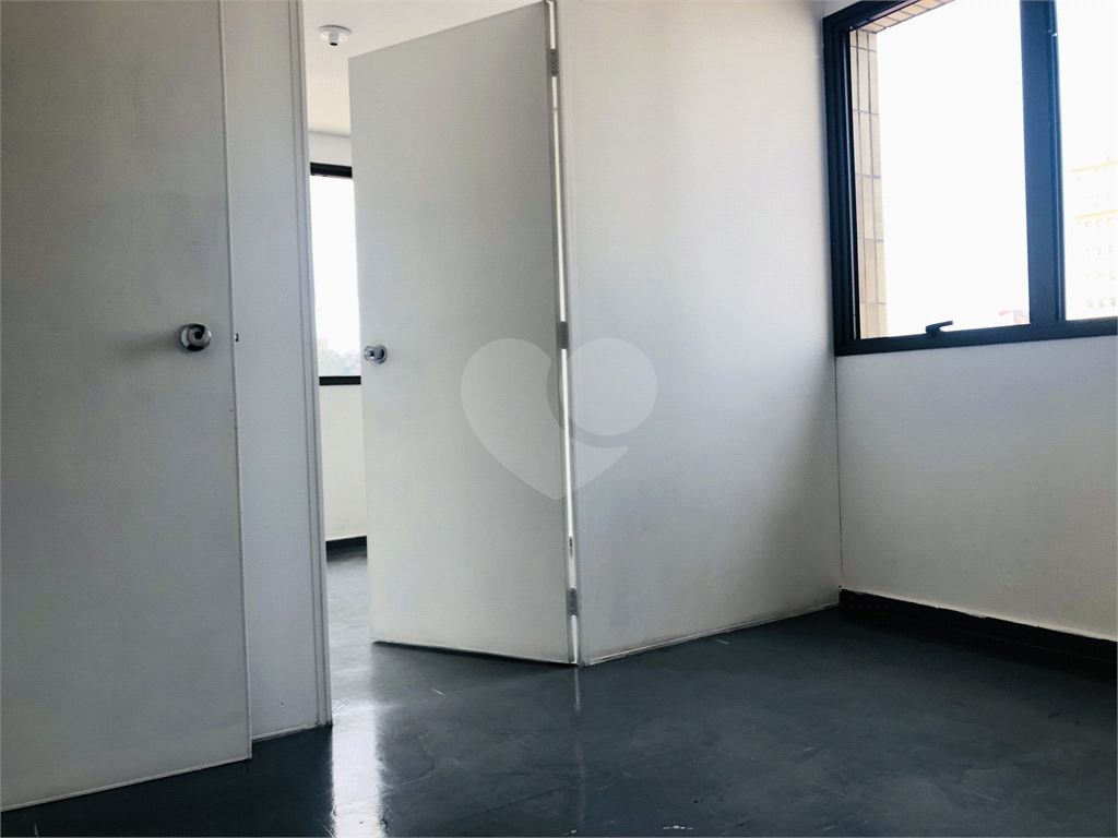 Conjunto Comercial-Sala à venda, 49m² - Foto 23