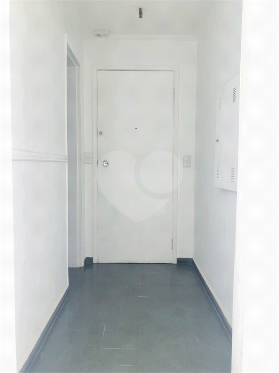 Conjunto Comercial-Sala à venda, 49m² - Foto 28