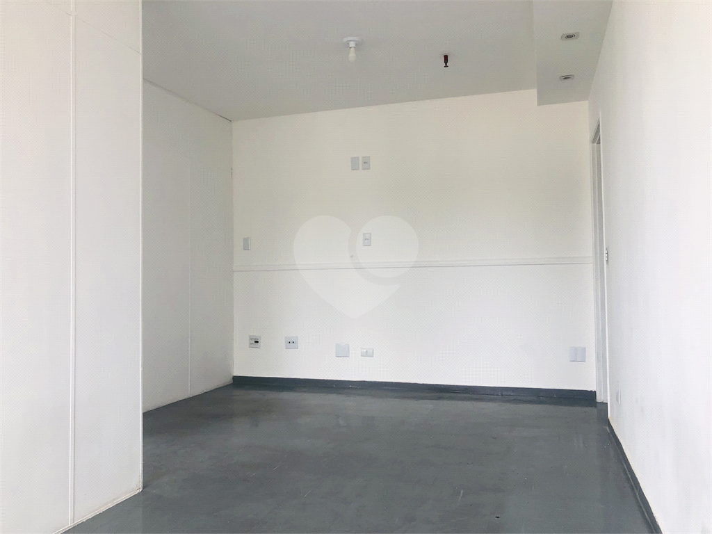 Conjunto Comercial-Sala à venda, 49m² - Foto 11