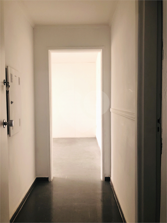Conjunto Comercial-Sala à venda, 49m² - Foto 3