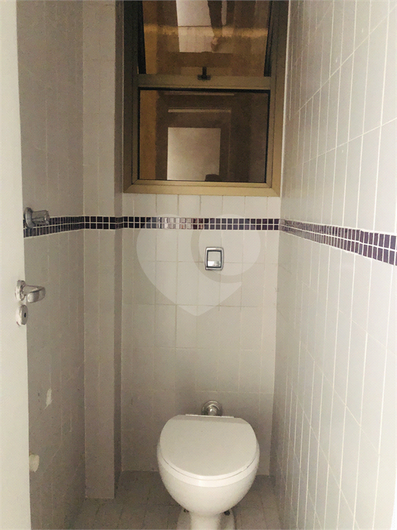 Conjunto Comercial-Sala à venda, 49m² - Foto 5