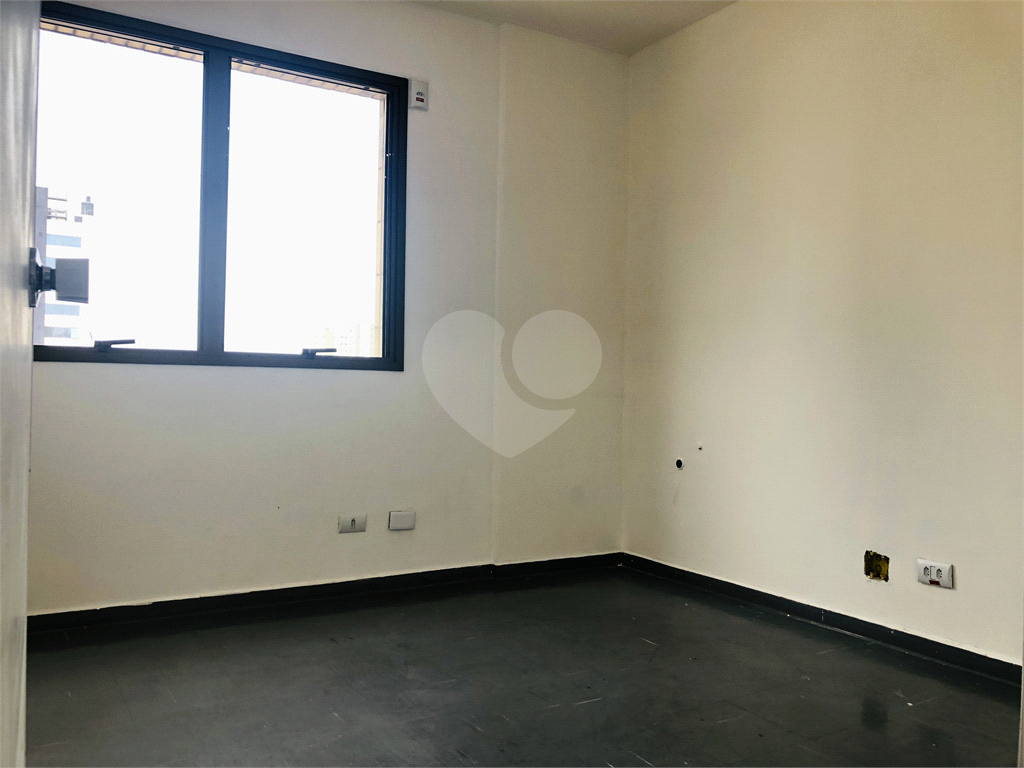 Conjunto Comercial-Sala à venda, 49m² - Foto 24