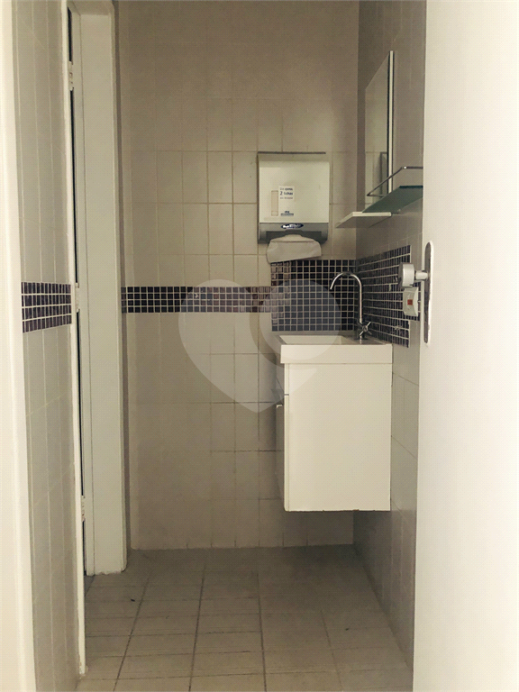 Conjunto Comercial-Sala à venda, 49m² - Foto 30