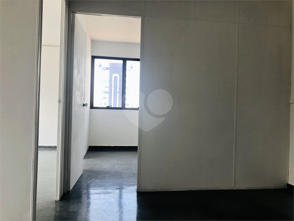 Conjunto Comercial-Sala à venda, 49m² - Foto 13