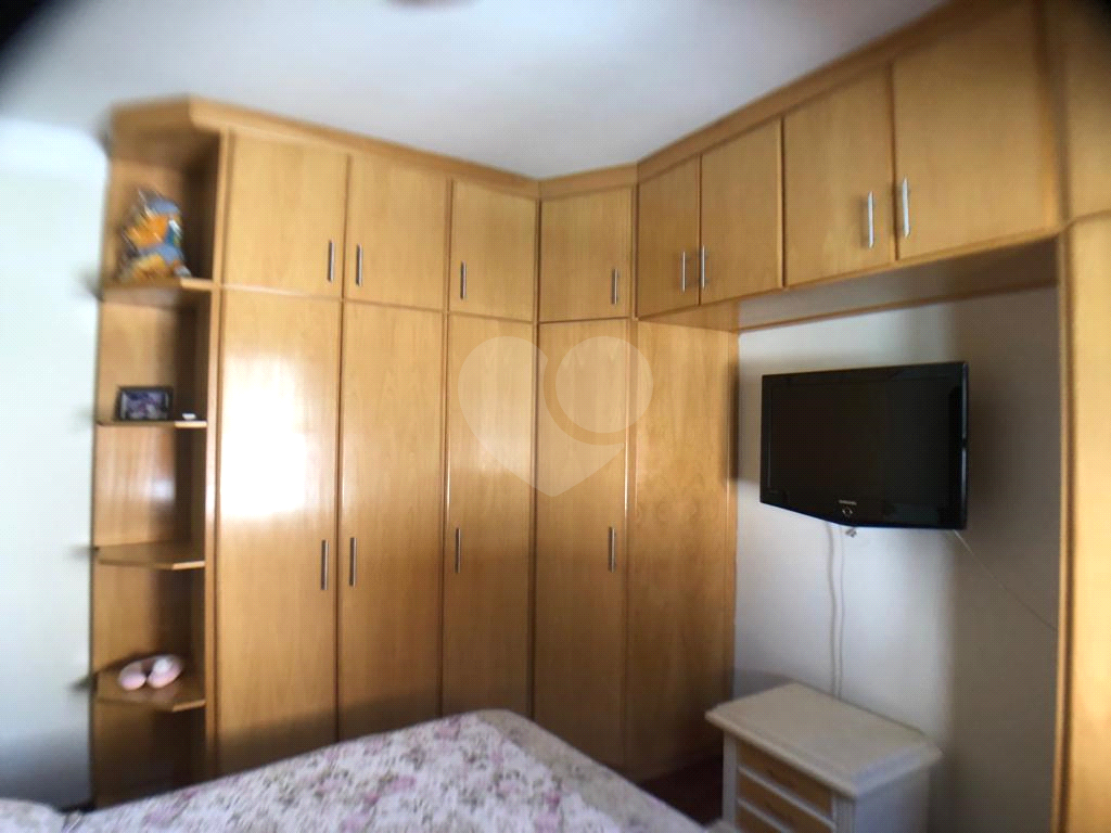 Casa em condomínio fechado Água Fria, Jardim França Av Nova Cantareira. 
