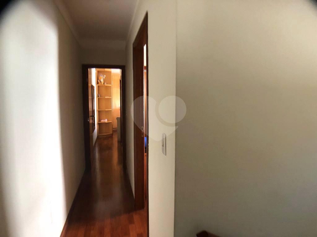 Casa em condomínio fechado Água Fria, Jardim França Av Nova Cantareira. 
