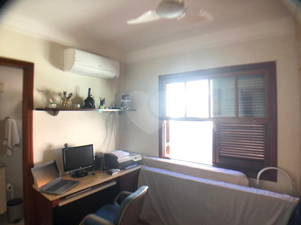 Casa em condomínio fechado Água Fria, Jardim França Av Nova Cantareira. 