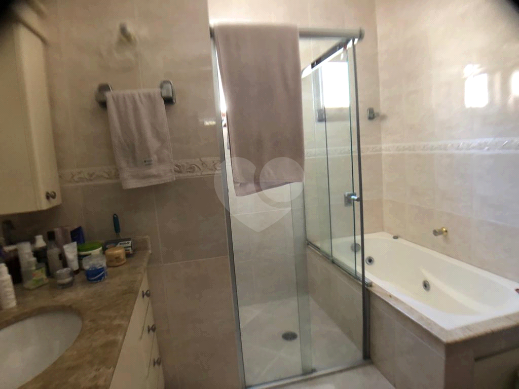 Casa em condomínio fechado Água Fria, Jardim França Av Nova Cantareira. 