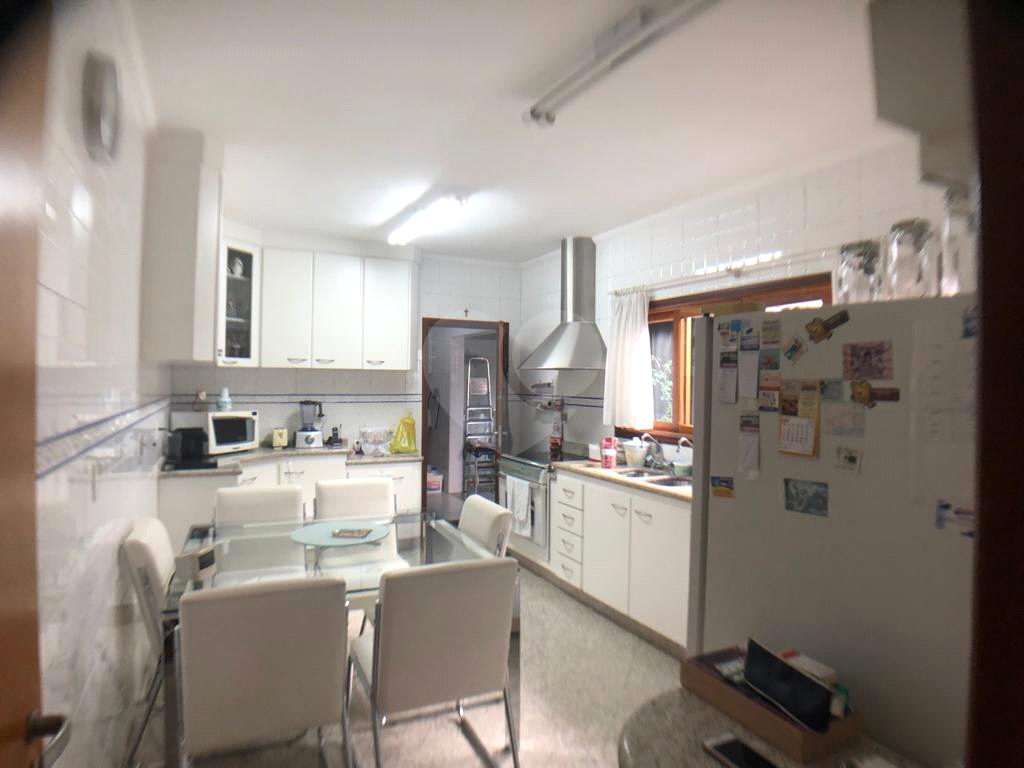 Casa em condomínio fechado Água Fria, Jardim França Av Nova Cantareira. 