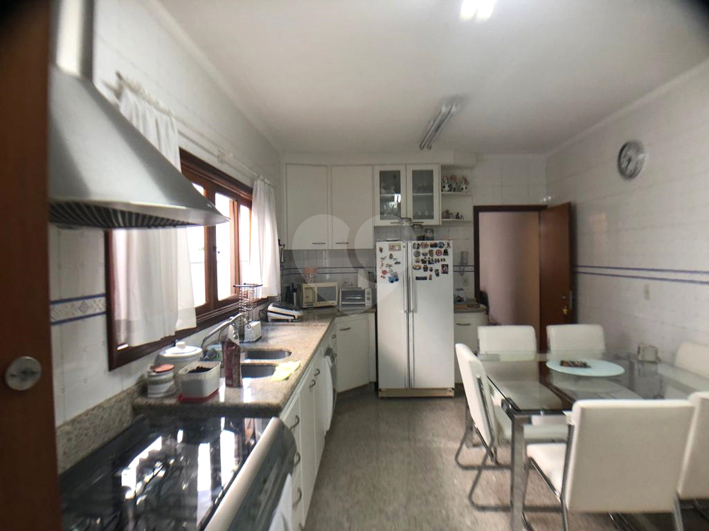 Casa em condomínio fechado Água Fria, Jardim França Av Nova Cantareira. 