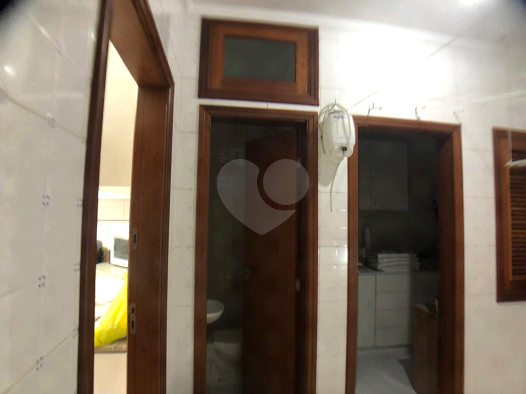 Casa em condomínio fechado Água Fria, Jardim França Av Nova Cantareira. 