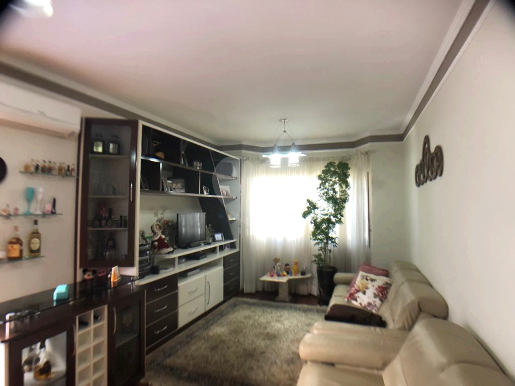 Casa em condomínio fechado Água Fria, Jardim França Av Nova Cantareira. 