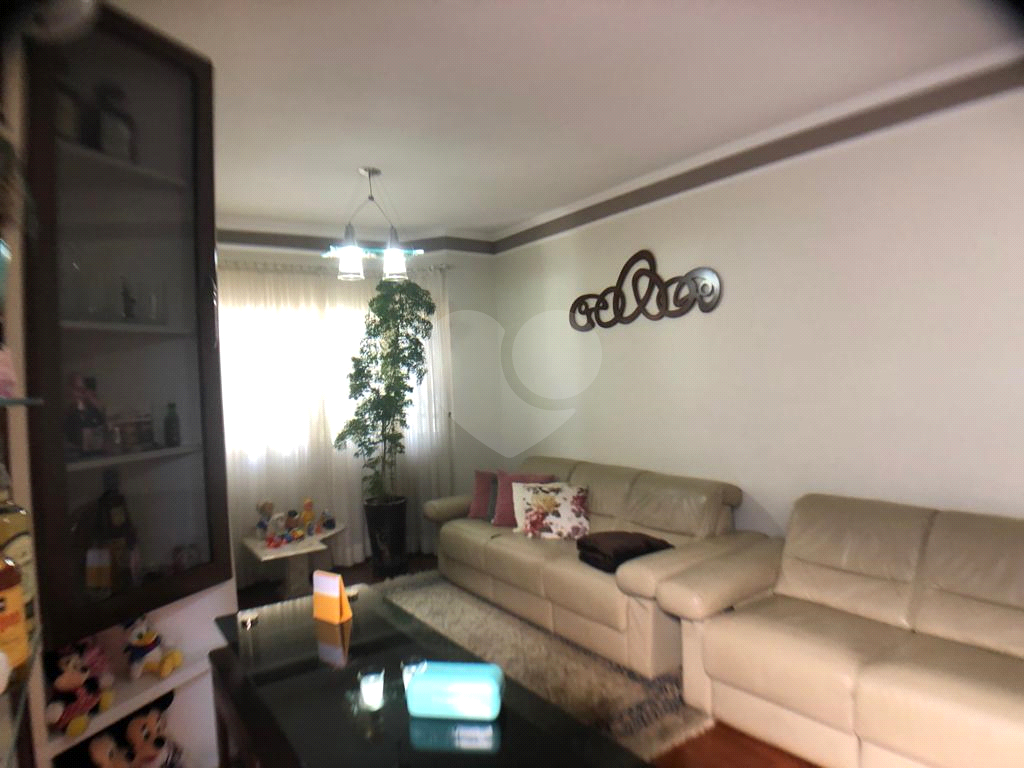 Casa em condomínio fechado Água Fria, Jardim França Av Nova Cantareira. 