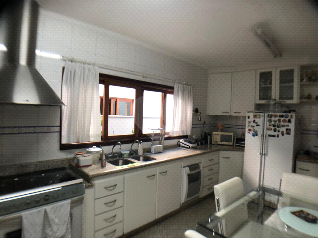 Casa em condomínio fechado Água Fria, Jardim França Av Nova Cantareira. 